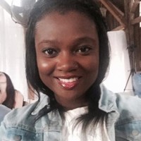 Talisha Lawrow