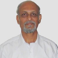 Vijay Kharche