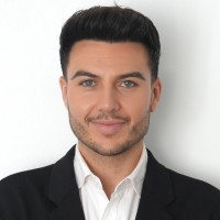 Miguel Alejandro Castañeda Álvarez