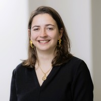 Tara Vivian-Neal