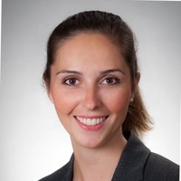 Anna-Daniela Simpson