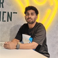Abdul Basith Km