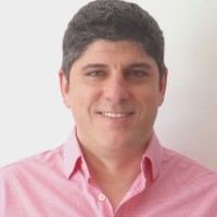 Mario Garbayo Mateo