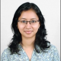 Pranjal Kumbhare