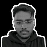 Mohamed Abrar M