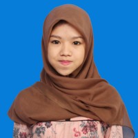 Gendis Novidar Fabianti