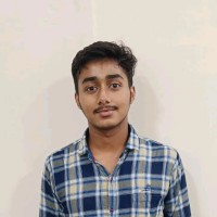 Mayank Vishwakarma