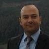 Ender Ayazgün