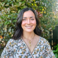Kate Devine