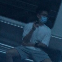 胡锦辉