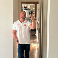 Eder de Bem Marcelino