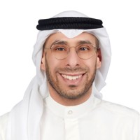 Mohammad Al-Saeid, Frm
