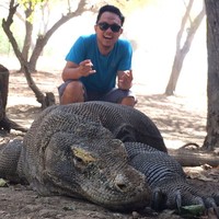 Sofyan Galih