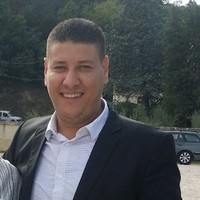 Aziz Safi