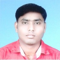 Mohan Tandan