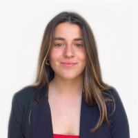 Sara Solé Miserachs