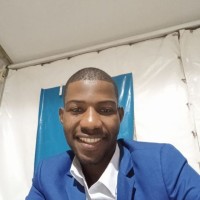 Alimo Da Silva