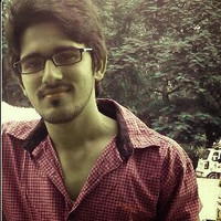 Himanshu Kakkar