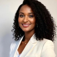 Joyce Pereira Da Silva
