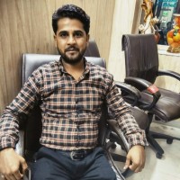 Manish Mani