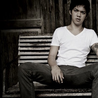 Jay celada