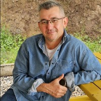 alper demircan