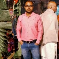 Amar Nath Saini