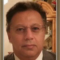 Sam Saad