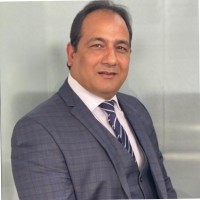 Shahid Khan