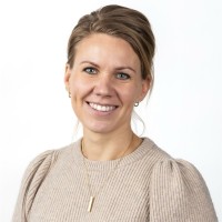 Bianca Deetman