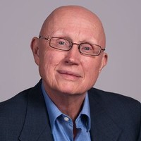 Robert Norris