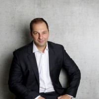 Pierre-Laurence Simard
