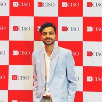Akash Sonawane