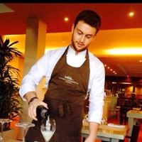 Alessandro Zecchini