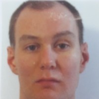 Kasimir Luotojarvi