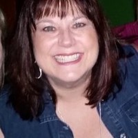 Susan Ross