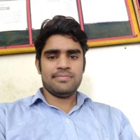 Ankit Singh