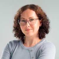 Angelika Korbiel