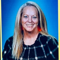 Diane Graham