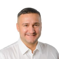 Viktoras Cicasovas