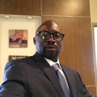 Charles Alexander