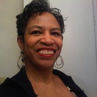 Edwina Joy Balthazar
