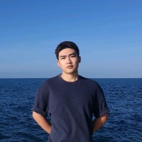 Giang Nguyen