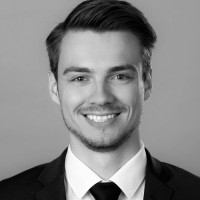 Steffen Ruttscheidt