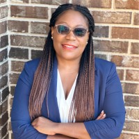 Tanya Jackson