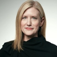 Crystal Vann Wallstrom