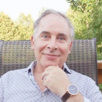 Joe Marino