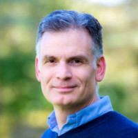 David Bennett, Mba