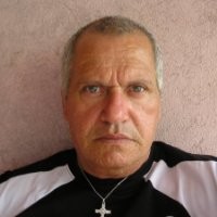 gaston solano