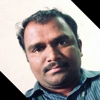 Praveen Kumar Pachala